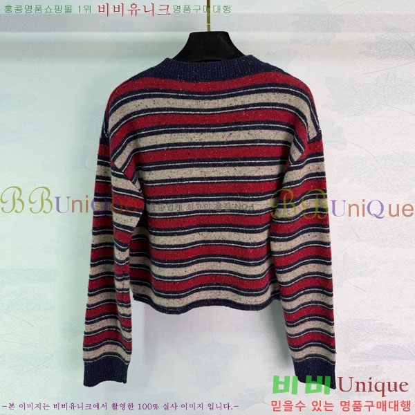 ���� �̿�̿� ������ MIU323405-4