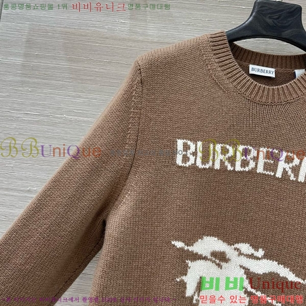 ���� ������ ������ BU345340-7