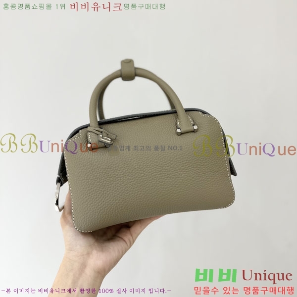 #���� ��ڽ� �̴� DL731566-202