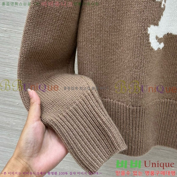 ���� ������ ������ BU345340-7