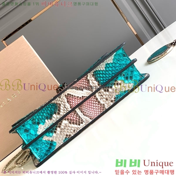 #�Ұ��� ������Ƽ ������ ü�ι� 738500-301