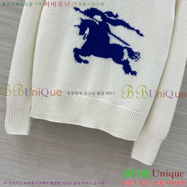 ���� ������ ������ BU345340-9