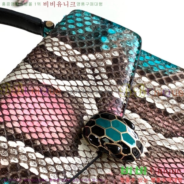 #�Ұ��� ������Ƽ ������ ž �ڵ� 738329-302