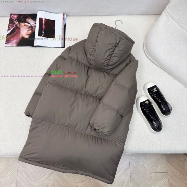 ���� ����� �ٿ� �е� PAD0342-6