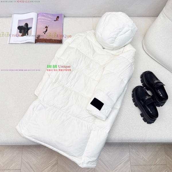 ���� ����� �ٿ� �е� PAD0342-8