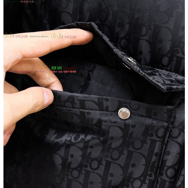 ���� ��� �ٿ� �е� CD6241683