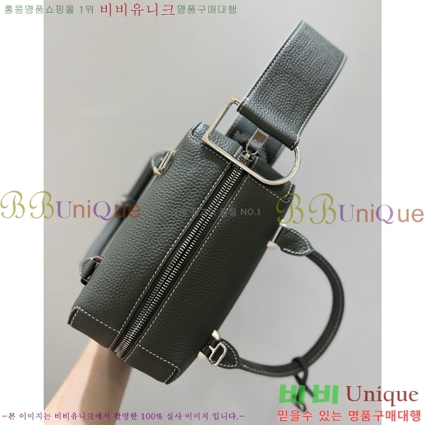 #���� ��ڽ� �̴� DL731566-207