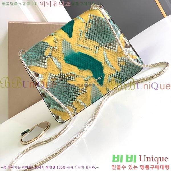 #�Ұ��� ������Ƽ ������ ü�ι� 738325-203