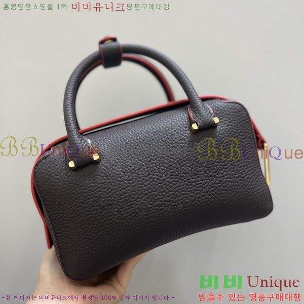 #���� ��ڽ� �̴� DL731566-208