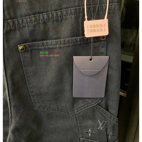 ���� ���̺��� û���� LV468259