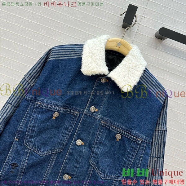 ���� ��� �е� ���� DO3323045-18