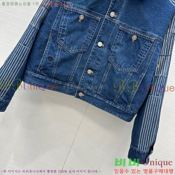 ���� ��� �е� ���� DO3323045-18