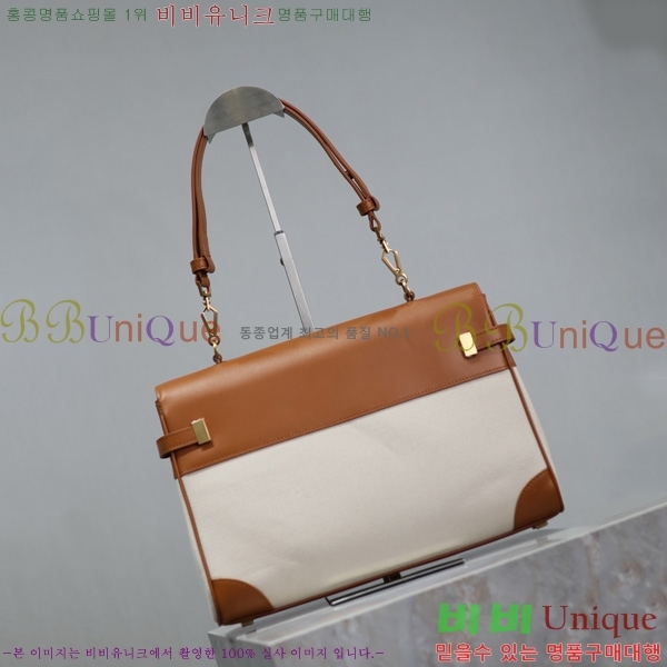 #���ζ� ����ź ����� 769512-101