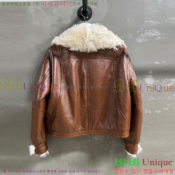 ���� �ο��� ���� ���� LWE3242340-1