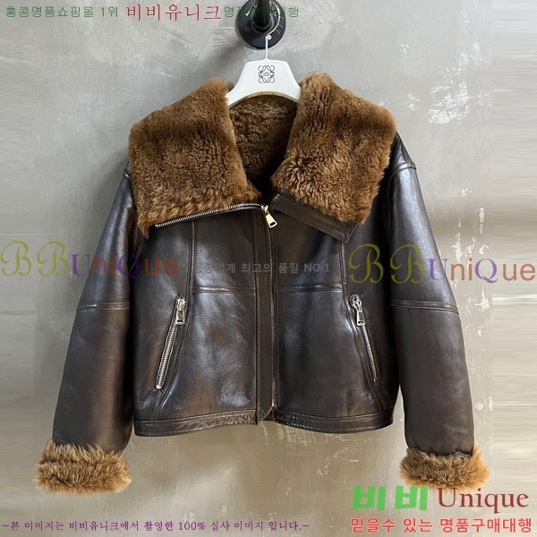 ���� �ο��� ���� ���� LWE3242340-2