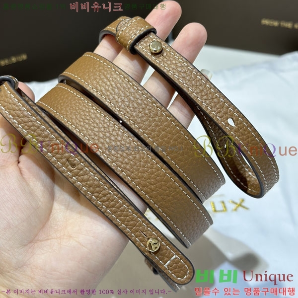 #���� �� ���� ����� DL731570-101