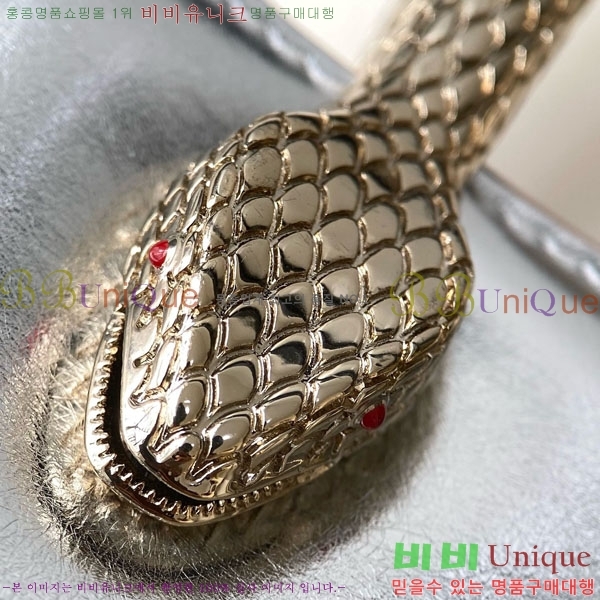 #�Ұ��� ������ƾ �̴� ��Ʈ�� 2921100071-203