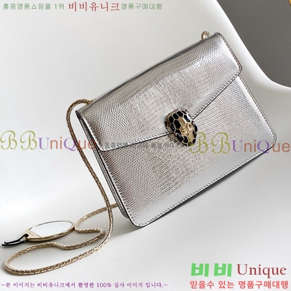 #�Ұ��� ������Ƽ ������ ü�ι� 738325-102