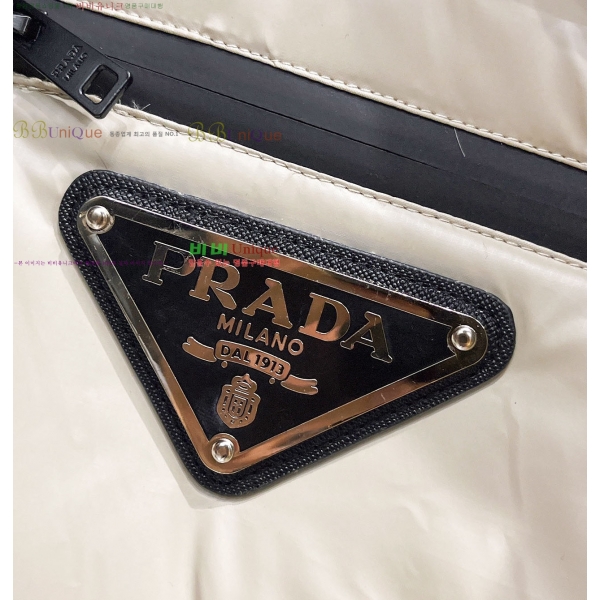 ���� ����� �ٿ� �е� MO3721357