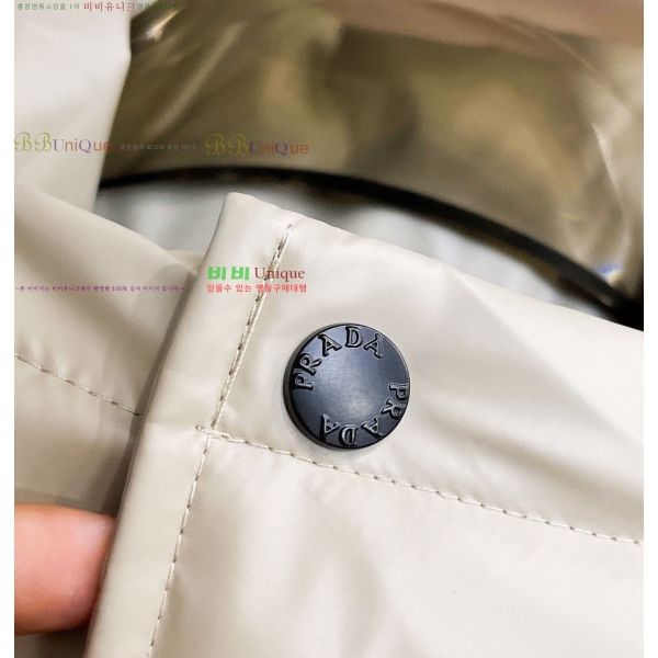 ���� ����� �ٿ� �е� MO3721357