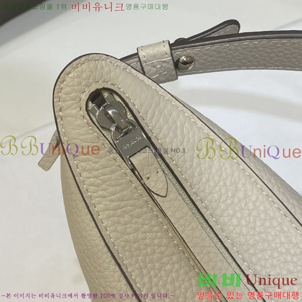 #���� �� ���� ����� DL731570-104