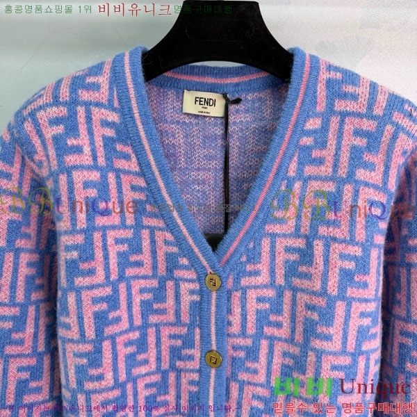 ���� ��� ������ ����� FED23405-3