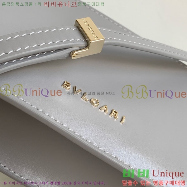 #�Ұ��� ������Ƽ �̽�Ʈ-����Ʈ ü�� ����� 2921030501-103