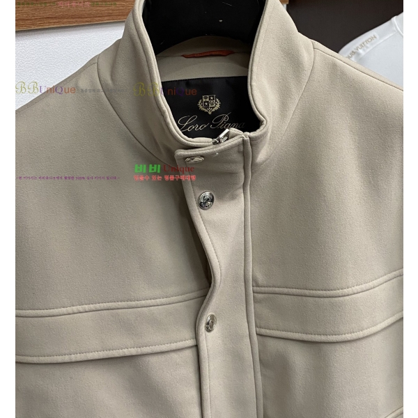 ���� �η�**�� �ٿ� ��Ŷ LP527546-2