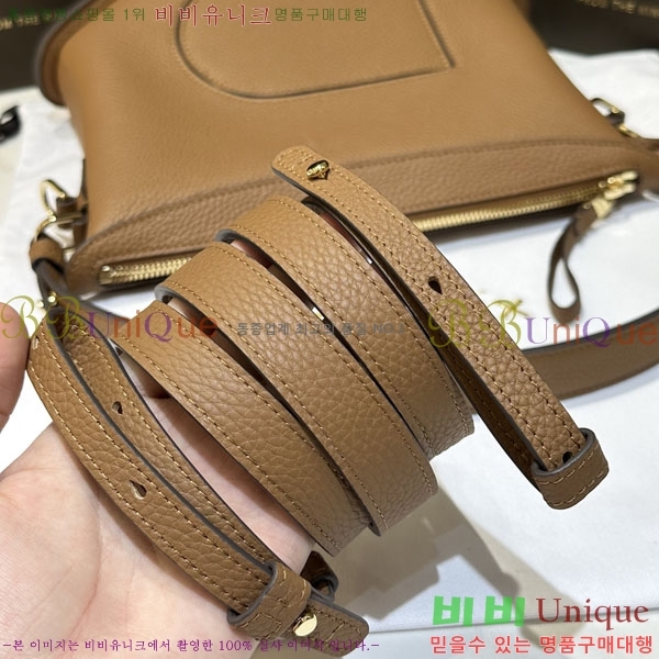 #���� �� ���� ����� DL731570-106