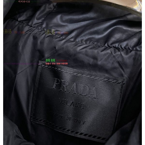 ���� ����� �ٿ� �е� MO3721358