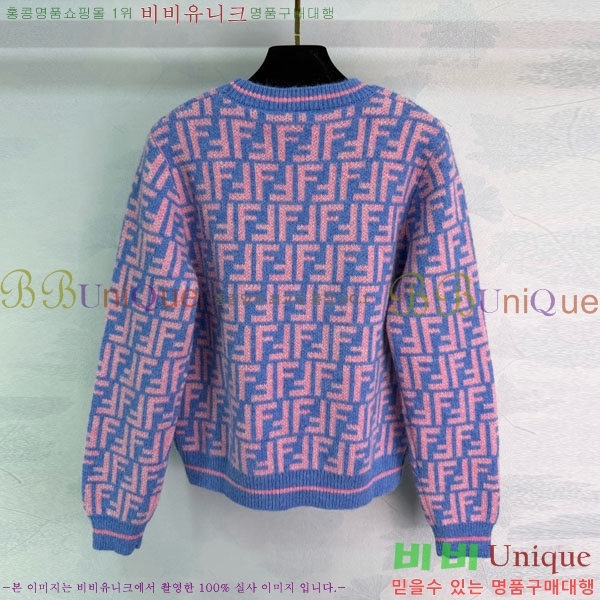 ���� ��� ������ FED23405-2