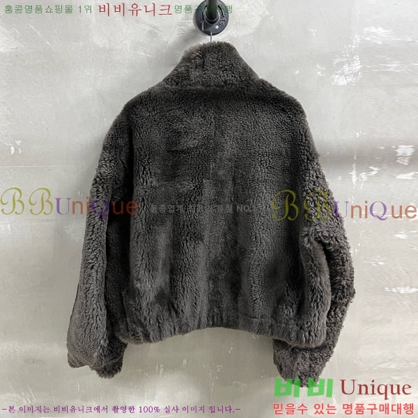 ���� �η�**�� ��� �þ �� ���� LP343530-23