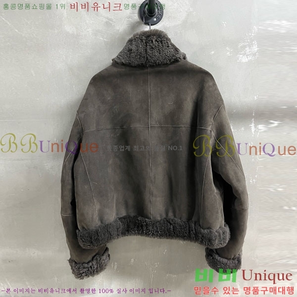 ���� �η�**�� ��� �þ �� ���� LP343530-23