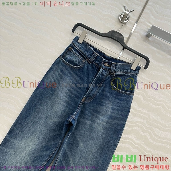 ���� ������ ���� ���� CE320443-2