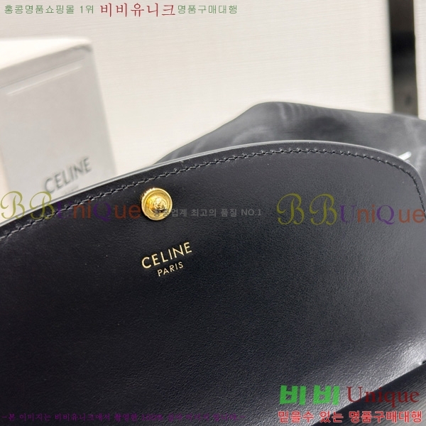 #������ ��� ��Ʈ�� ���� 10P672-2001