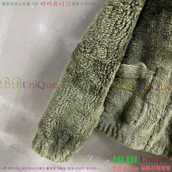 ���� �η�**�� ��� �þ �� ���� LP343530-24