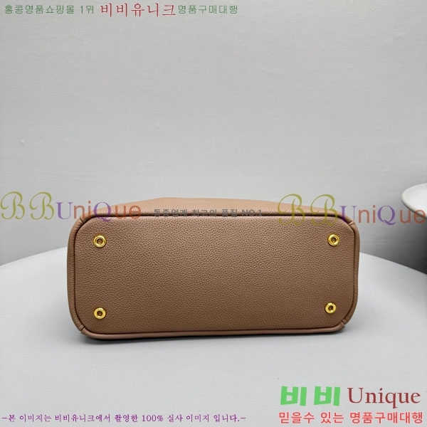 #ηǾƳ ϵ  1970-101