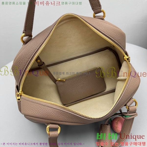 #ηǾƳ ϵ  1970-101