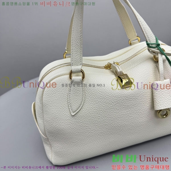 #�η��ǾƳ� �ϵ�� ���� 1970-102