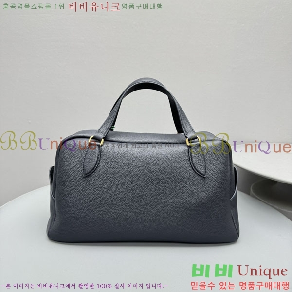 #�η��ǾƳ� �ϵ�� 1970-203