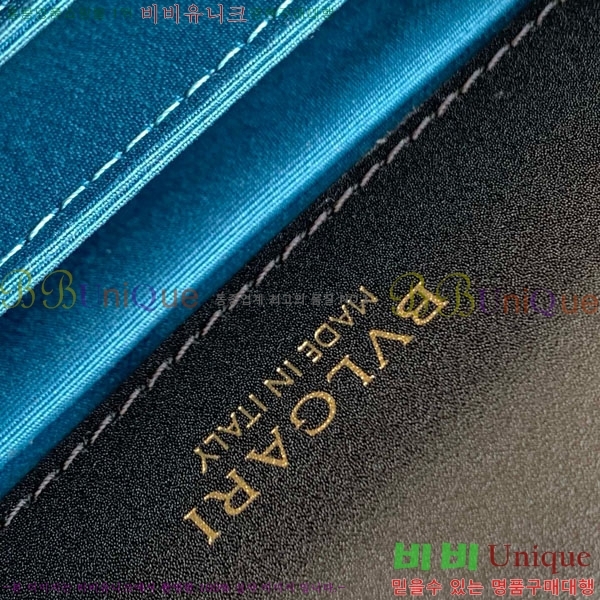 #�Ұ��� ������Ƽ ������ ž �ڵ� 738329-105