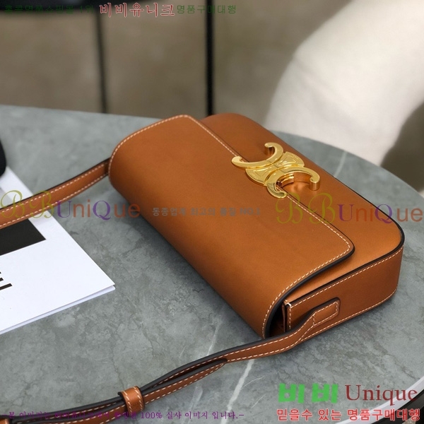 #������ Ʈ������ ����� 194143-1006