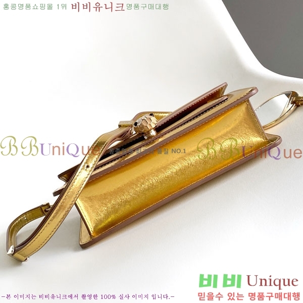 #�Ұ��� ������Ƽ �̽�Ʈ-����Ʈ ü�� ����� 2921030501-201