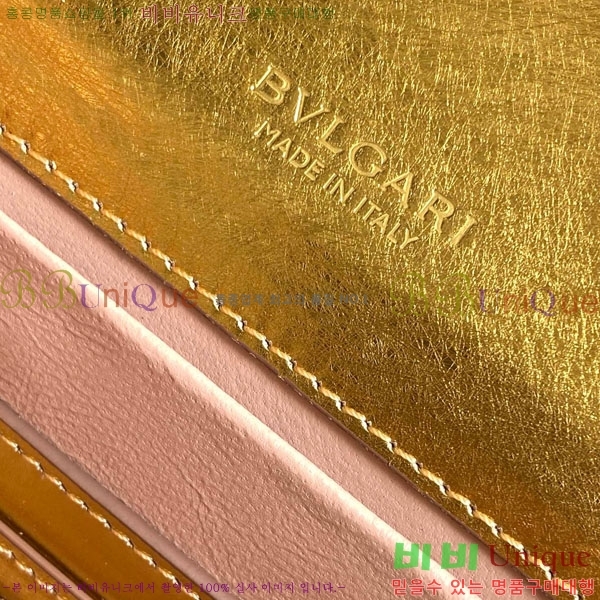 #�Ұ��� ������Ƽ �̽�Ʈ-����Ʈ ü�� ����� 2921030501-201