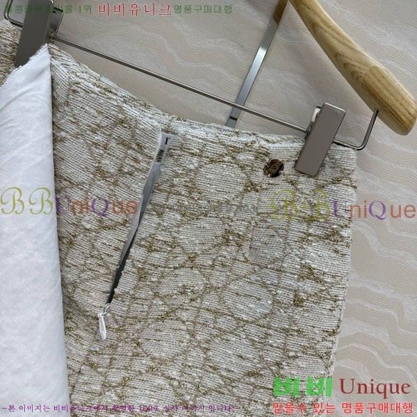 ���� ��� ��ĿƮ DO12304517-6