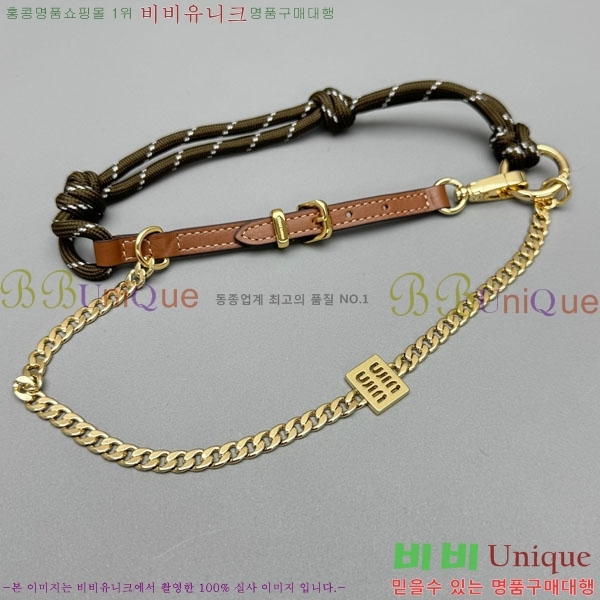 #�̿�̿� ���� 008-101