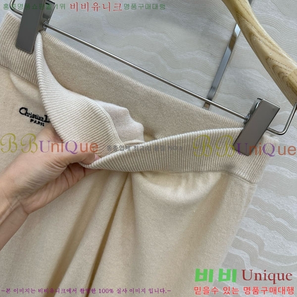 ���� ��� ���� DO153453508-2