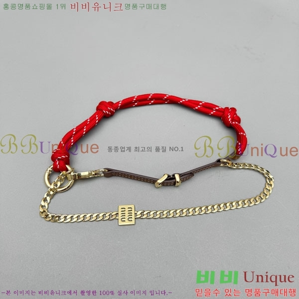 #�̿�̿� ���� 008-102