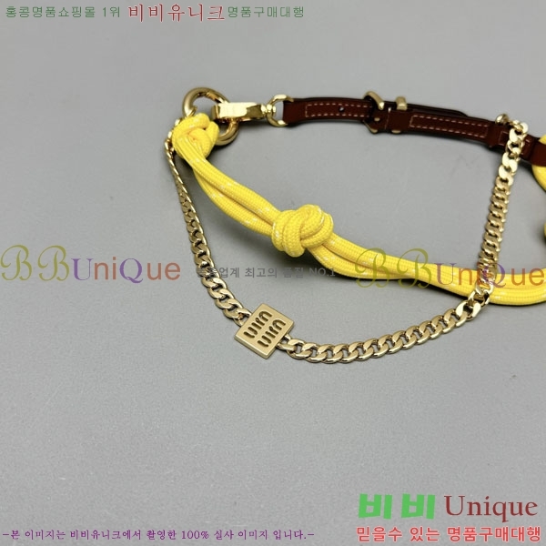 #�̿�̿� ���� 008-103