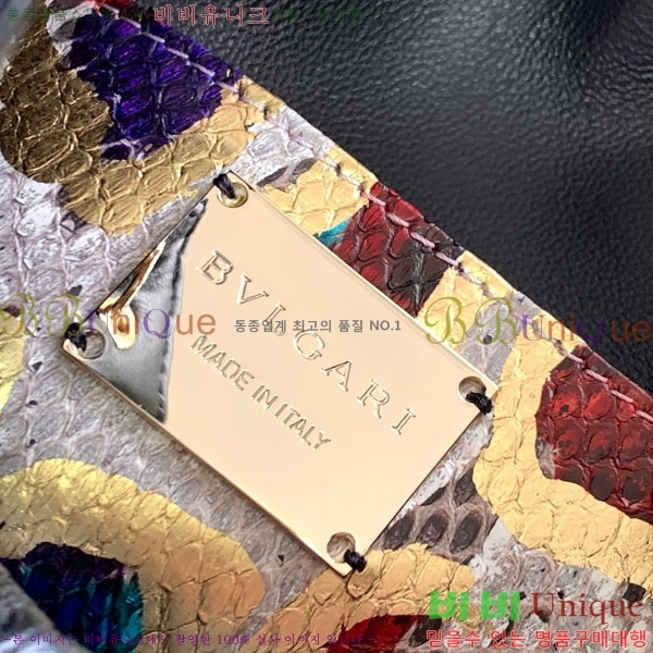 #�Ұ��� ������Ƽ ������ ��Ŷ�� 2874360851-102